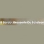 B Bardot Brasserie Du Salaison Vendargues