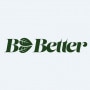 Logo B.Better