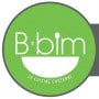 Logo B-bim