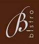 Logo B bistro