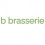 B Brasserie Arles