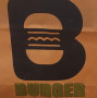 B.burger Eysines