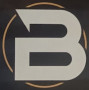 Logo B&Burger