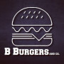 B Burgers Henin Beaumont
