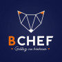B Chef Rennes