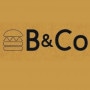 Logo B&Co