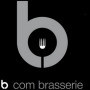 B com Brasserie Archamps