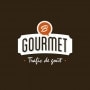 B.Gourmet Nantes