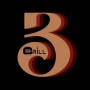 B Grill Saint Vallier