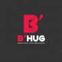 B'hug Pompignan