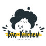 Logo Bāo Kitchen