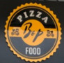 Logo B&P Food