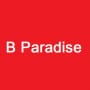 B' Paradise Sarcelles