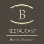 B Restaurant Tours