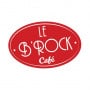 B'Rock Café Tignieu Jameyzieu