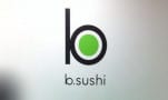 B. Sushi Castres