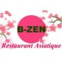 B-Zen Aubenas