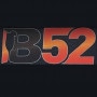 Logo B52