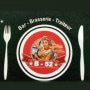 Logo B52