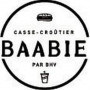 Logo Baabie