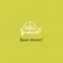 Baan Boran Paris 1