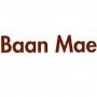 Logo Baan Mae