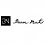 Logo Baan Nat
