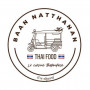 Logo Baan Natthanan