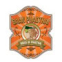 Logo Baan Phadthai