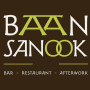 Baan Sanook Orleans