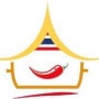 Logo Baan Si Som