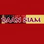 Baan Siam Toulouse