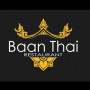 Baan Thai 88 Fontenay Tresigny