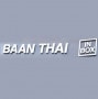 Baan Thai In Box Cognac