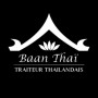 Baan Thaï Tinqueux