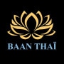 Baan  thaï Saint Astier