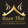 Logo Baan Thaï