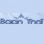 Logo Baanthai
