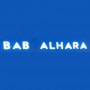 Logo Bab Al Hara