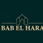 Bab Al Hara Woippy