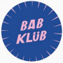Logo Bab Klub