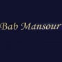 Bab Mansour Gennevilliers