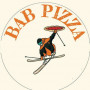 Bab pizza Les Houches