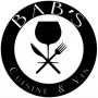 Bab's Cuisine & Vin Perpignan