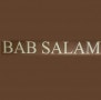 Logo Bab Salam