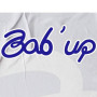 Logo Bab'up