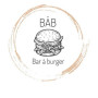 Logo BAB