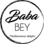 Baba Bey Paris 6