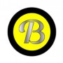 Logo Baba Burger
