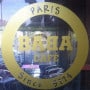 Baba Café Paris 17